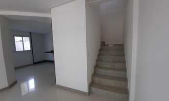 Imagem 7: Casa para venda com 120 metros quadrados com 3 quartos em Santana - São Paulo - SP