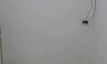 Imagem 6: Gc - Vende-se apartamento em Nazaré