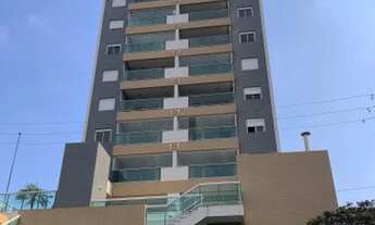 Imagem 2: Excelente apartamento de 1 dorm. para locação na Santa Cruz venha conferir!