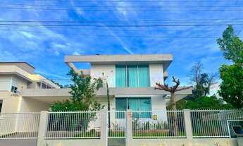 Imagem: CASA A VENDA NA CACHOEIRA DO BOM JESUS
