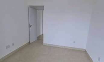 Imagem 4: Apartamento com lazer completo - Guilhermina SAM3251