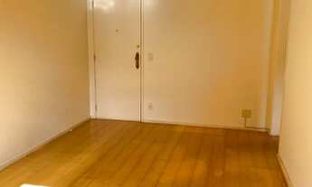 Imagem 3: Apartamento para venda com 2 quartos em Centro - Nova Friburgo - RJ