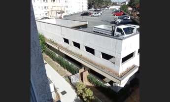 Imagem 5: Apartamento para aluguel possui 67 metros quadrados com 3 quartos em Centro - Diadema - Sã