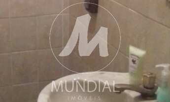 Imagem 6: Casa (sobrado na rua) 3 dormitórios/suite, cozinha planejada