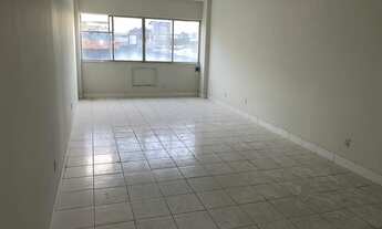 Imagem 7: Sala Madureira Galpão / depósito com 1 vaga na garagem