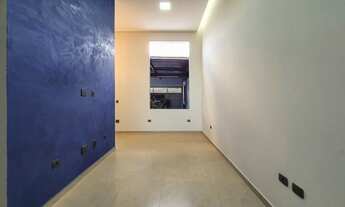 Imagem 7: Casa com 3 dormitórios à venda, 165 m² por R$ 680.000,00 - Jardim Paulista II - Itu/SP