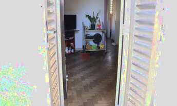 Imagem 4: Casa com 3 dormitórios à venda, 174 m² por R$ 695.000,00 - Cambuci - São Paulo/SP