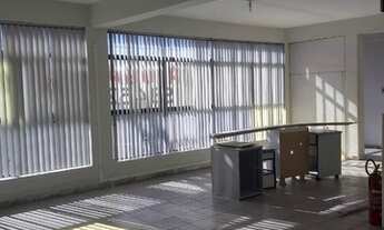 Imagem 2: Betim - Conjunto Comercial/Sala - Centro