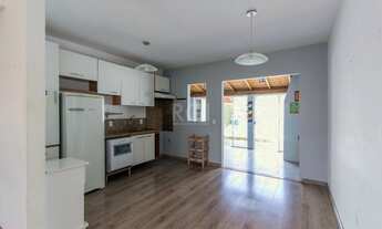 Imagem 6: Casa em Aberta dos Morros