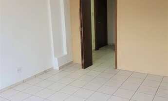 Imagem 3: Sala Comercial, Centro, Santo André