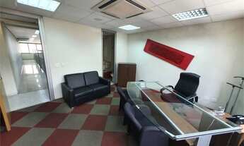 Imagem 2: São Paulo - Casa Comercial - JARDIM PAULISTA