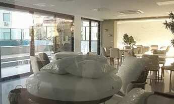 Imagem 7: Apartamento para venda possui 230 metros quadrados com 3 quartos em Boa Viagem - Recife