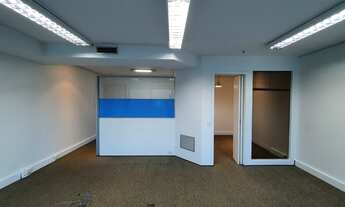 Imagem 3: SAO PAULO - Sala - PINHEIROS