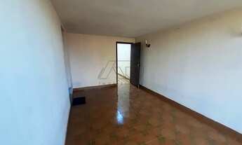 Imagem 3: Casa à venda, 4 quartos, 1 suíte, 1 vaga, VILA INDEPENDENCIA - PIRACICABA/SP