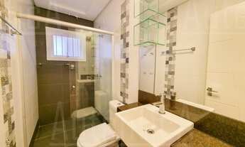 Imagem 5: Caxias Do Sul - Casa Padrão - Desvio Rizzo