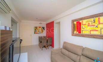 Imagem 4: Apartamento em Cavalhada