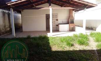 Imagem 5: Linda Casa com no bairro Estufa II