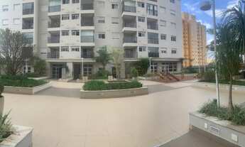 Imagem: Apartamento para venda possui 67 metros