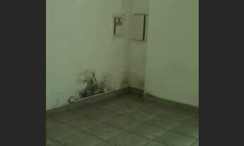 Imagem 5: Ponto para Locação 60M², Santa Paula, São Caetano do Sul - SP