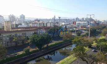 Imagem 4: Apartamento Padrão em Jardim Botânico - Porto Alegre