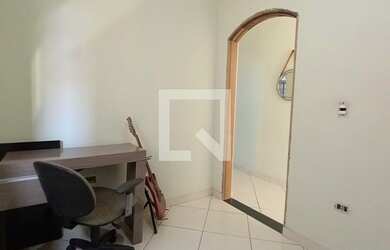 Imagem 6: Casa à Venda - Artur Alvim, 3 Quartos, 133 m2