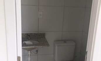 Imagem 4: Condomínio Triumph &lt