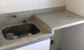 Imagem 6: Apto 1 dorm , vista beira mar, otima planta! pronto p entrar! trindade