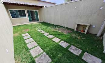 Imagem: Casas Pedra de Guaratiba - Rio de Janeiro