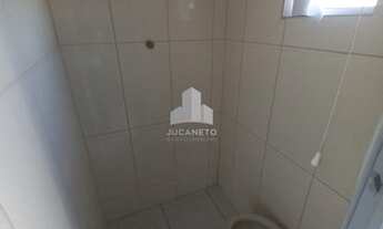 Imagem 6: Casa para locação, Jardim Maringá, Mauá, SP