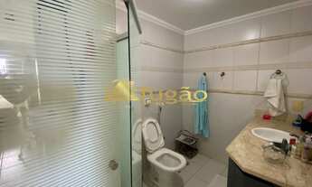 Imagem 6: Casa de Condomínio 4 quartos para Venda Jardim do Cedro, São José do Rio Preto