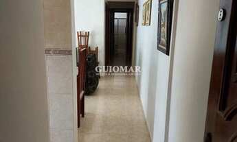 Imagem 7: Apartamento com 2 dorms, Caiçara, Praia Grande - R$ 350 mil, Cod: 2504