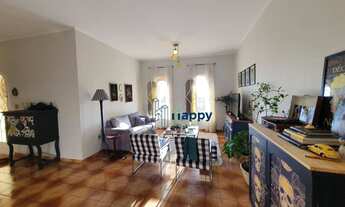 Imagem: Casa à venda, 251 m² por R$ 700.000,00