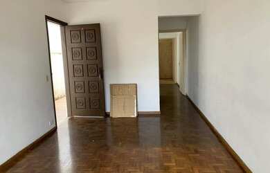 Imagem 2: Sobrado, Jaguaré - São Paulo