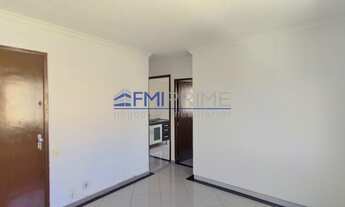 Imagem 13: More com segurança!