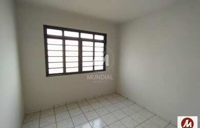 Imagem 6: Sala comercial (sala - sobradinho parte superior) , cozinha planejada