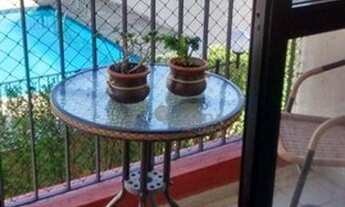 Imagem 3: Apartamento com 2 dormitórios à venda, 56 m² por R$ 305.000,00 - Penha - São Paulo/SP