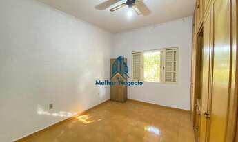 Imagem 7: Casa com 3 dorms, Vila Industrial, Campinas - R$ 450 mil, Cod: RRCA1835