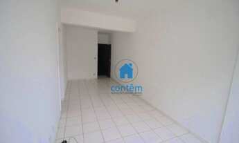 Imagem 5: Apartamento à venda, 60 m² por R$ 277.000,00 - Km 18 - Osasco/SP