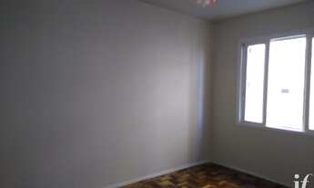 Imagem 2: PORTO ALEGRE - Apartamento Padrão - SANTA MARIA GORETTI