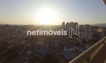 Imagem 4: Venda Apartamento 3 quartos Vila Albertina São Paulo