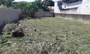 Imagem 6: Excelentes terrenos em Piratininga e Itaipu