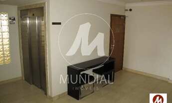 Imagem 3: Apartamento (cobertura 2 - duplex) 5 dormitórios/suite, cozinha planejada, portaria 24hs