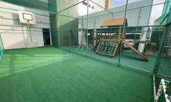 Imagem 7: Edf. MORADA DOS PALMARES 03 Quartos na Encruzilhada