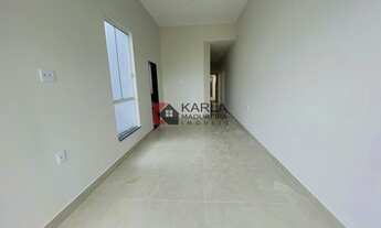 Imagem 6: LAGOA SANTA - Casa Padrão - Promissão II