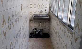 Imagem 4: Aproveite Coladinho B. Fatima, Sala e quarto Cozinha grande area serviço varanda