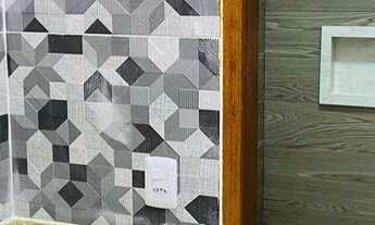 Imagem 5: Casa para venda 2 quartos em Vila Eunice - Jandira - SP