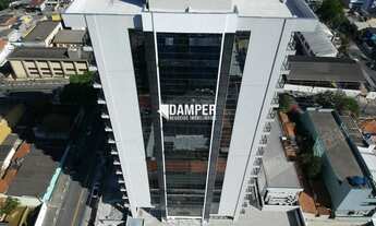 Imagem 7: Sala à venda no bairro Vila Bocaina - Mauá/SP