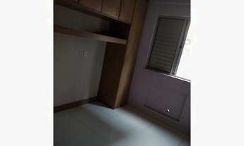 Imagem 3: C.M- 2/4 Apartamento na Paralela