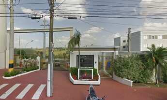 Imagem: Apartamento para locação, Vila dos Lavradores