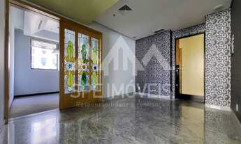 Imagem 2: SALA COMERCIAL - JARDIM PAULISTA